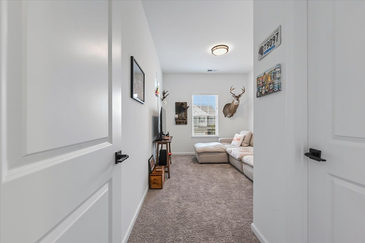 118 Gatwick Dr