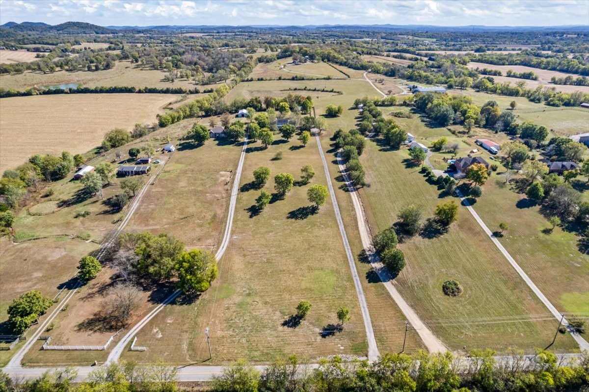 420 Rock Springs Rd