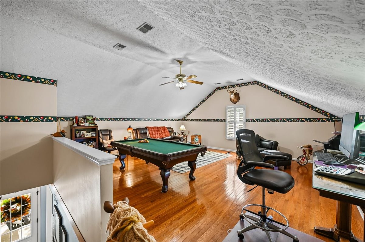 420 Rock Springs Rd