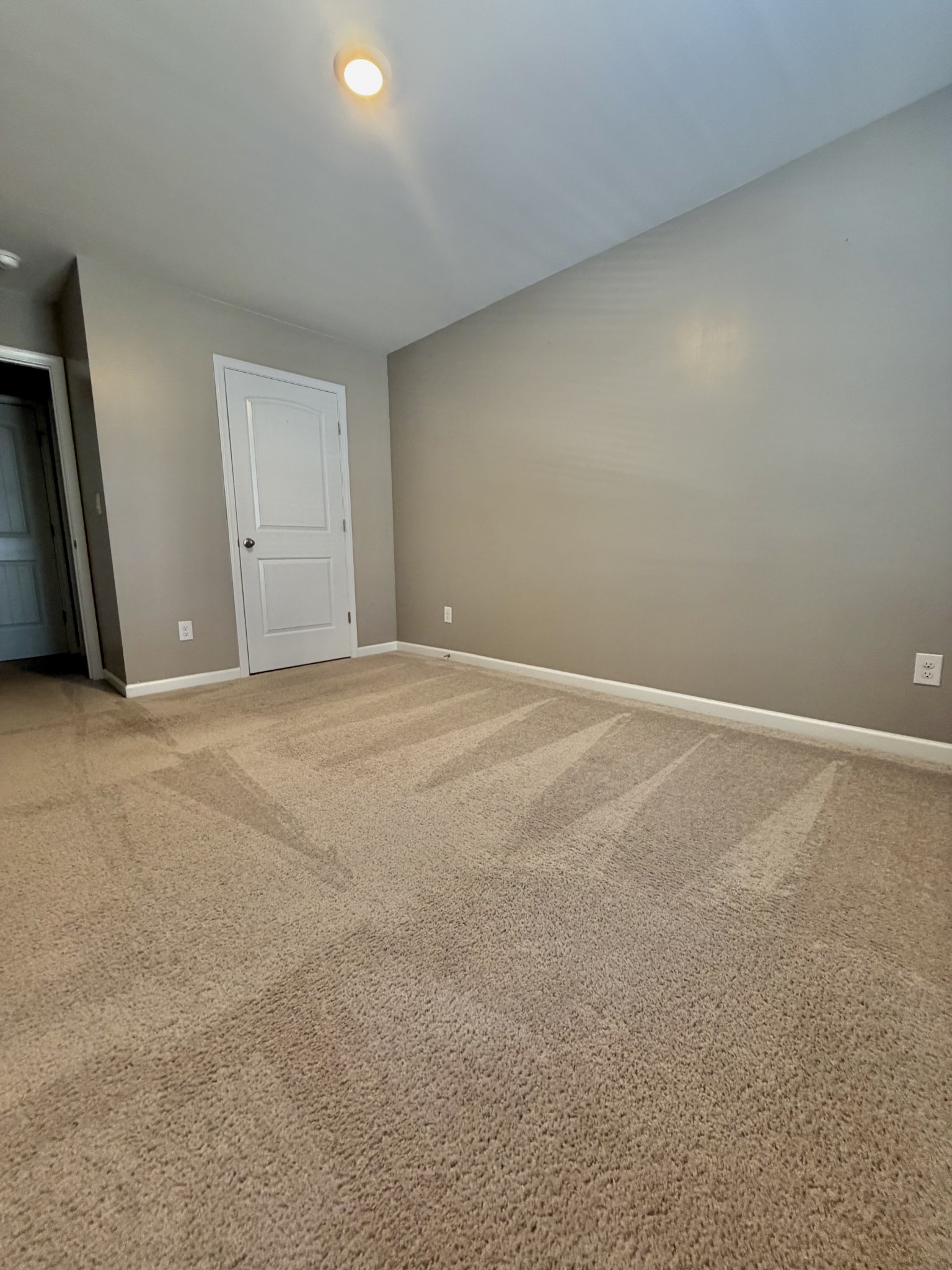 866 Long Leaf Rd