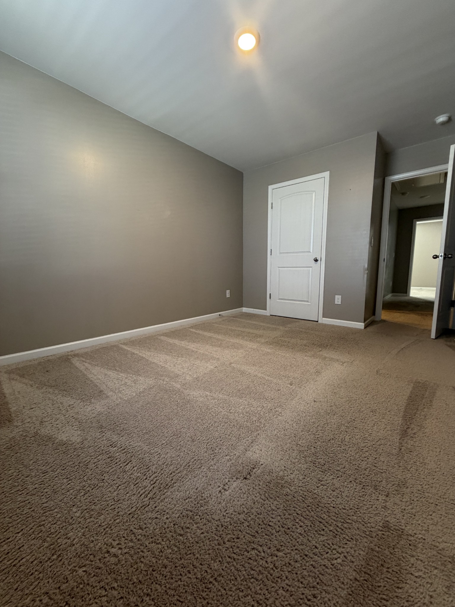 866 Long Leaf Rd