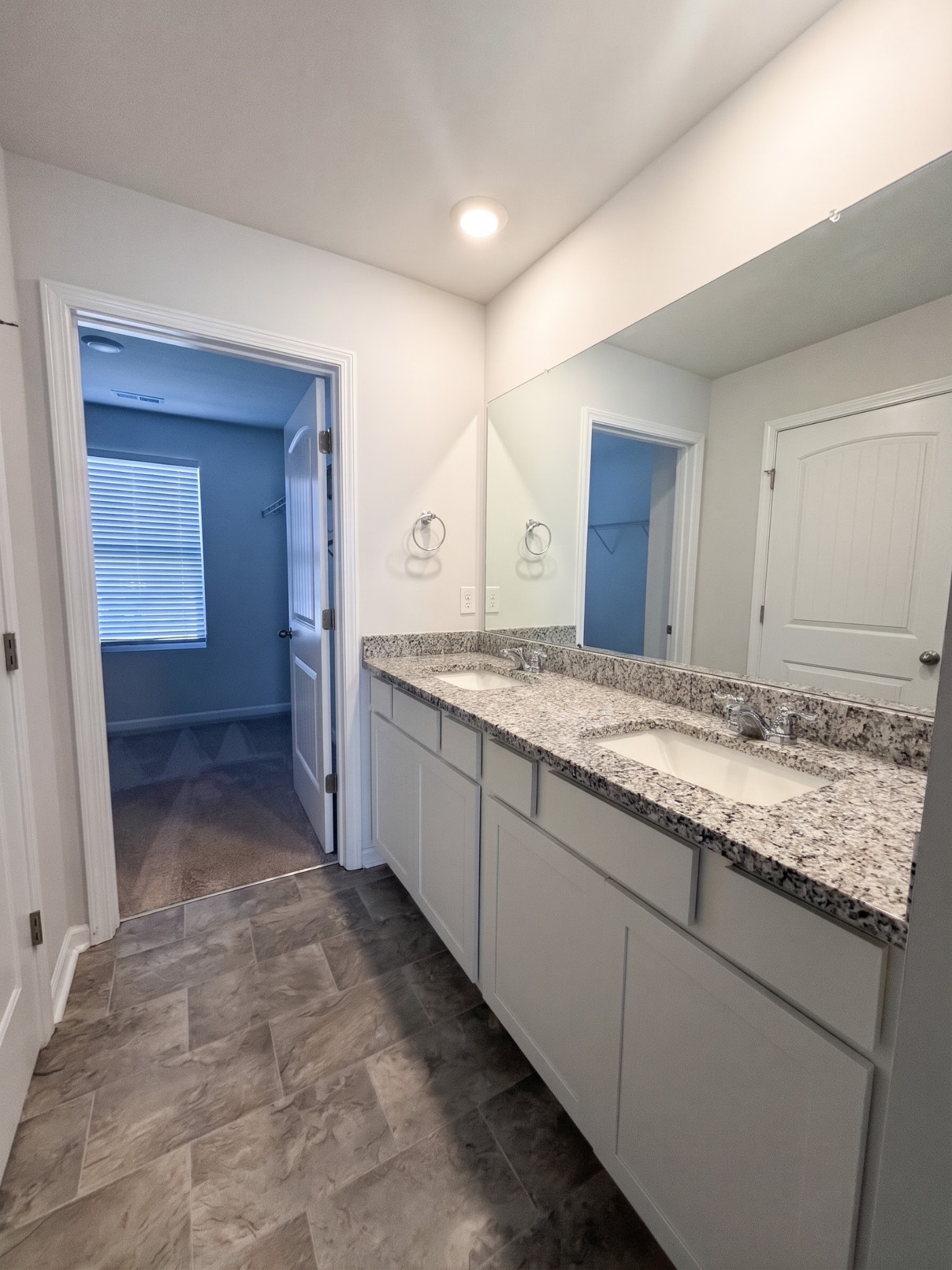 866 Long Leaf Rd