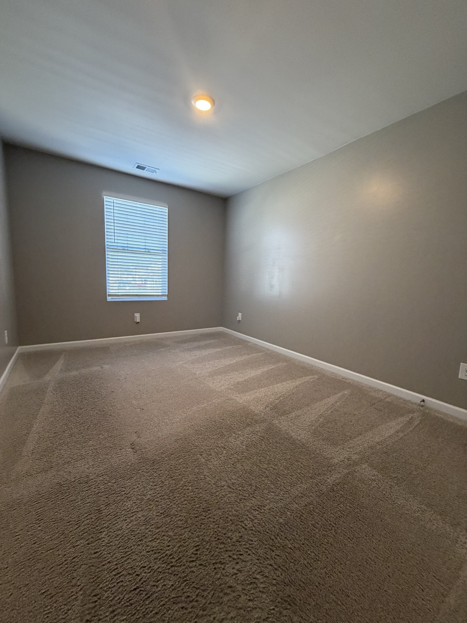 866 Long Leaf Rd