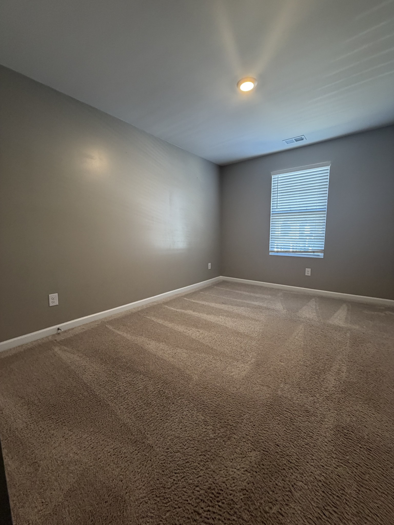 866 Long Leaf Rd
