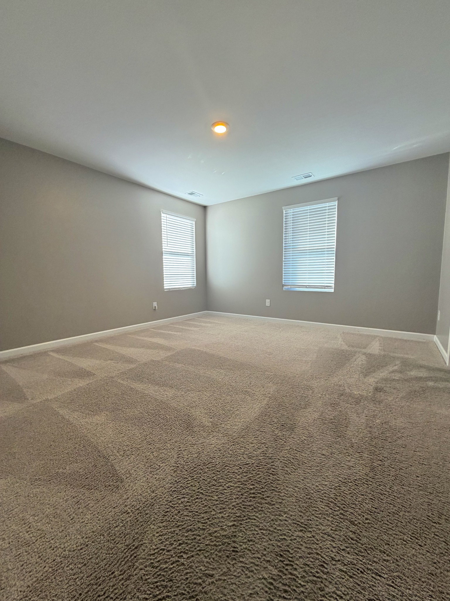 866 Long Leaf Rd