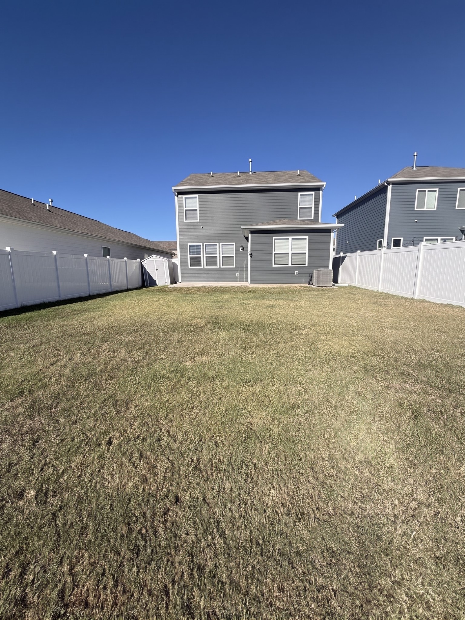 866 Long Leaf Rd