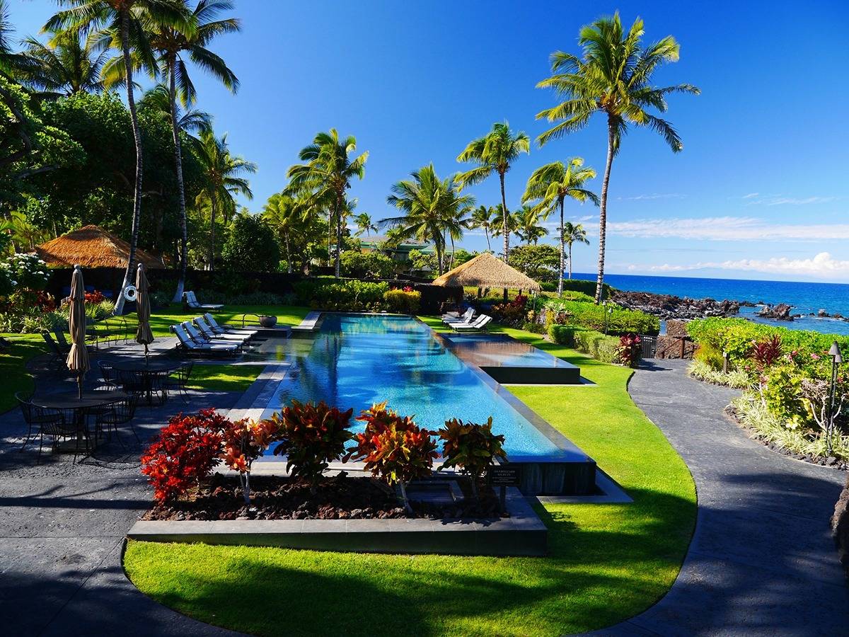 68-1058 HONOKAOPE WAY