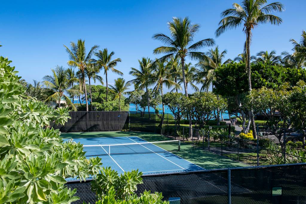 68-1058 HONOKAOPE WAY