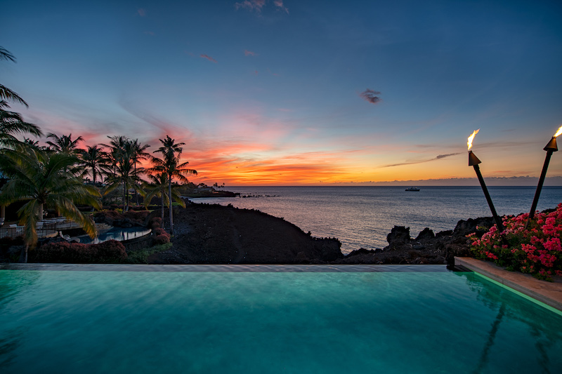 68-1058 HONOKAOPE WAY