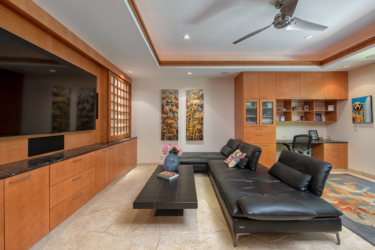 68-1058 HONOKAOPE WAY