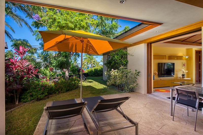 68-1058 HONOKAOPE WAY