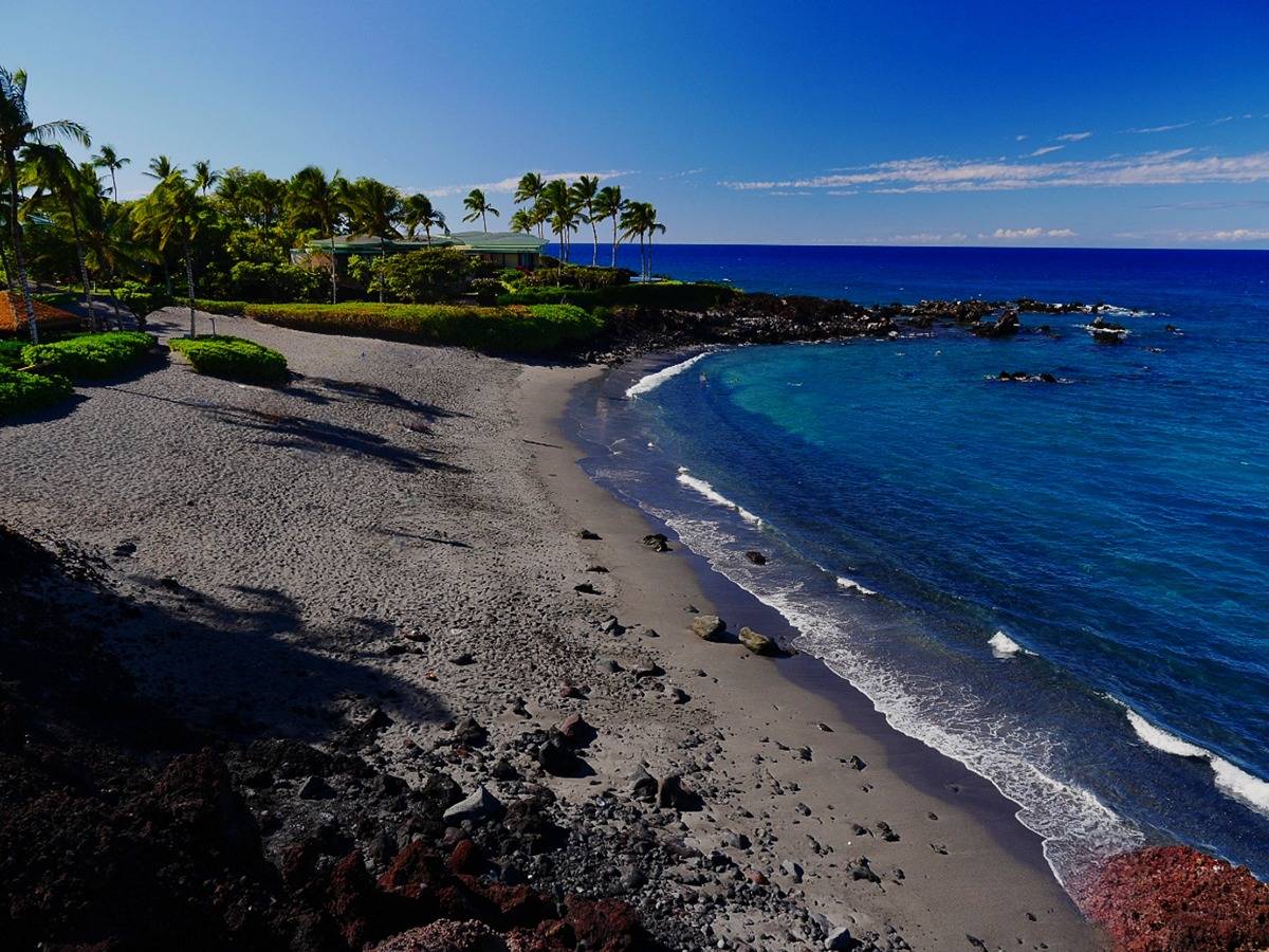 68-1058 HONOKAOPE WAY