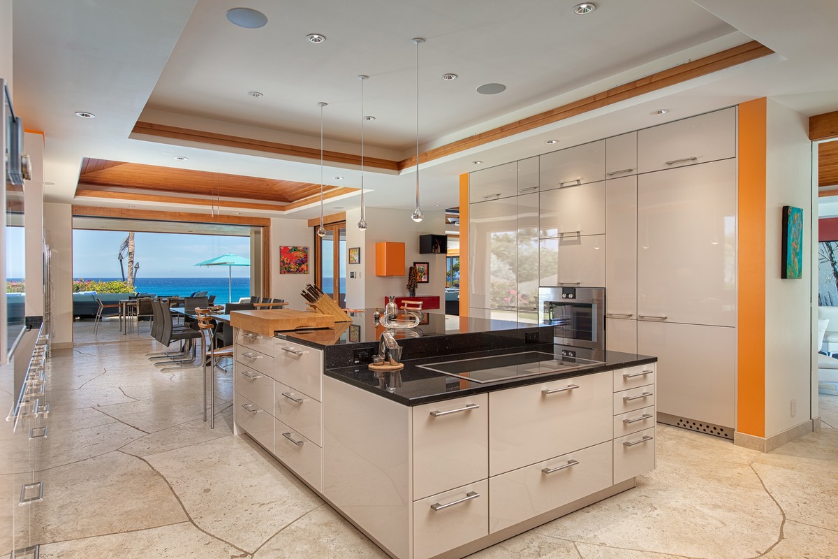 68-1058 HONOKAOPE WAY