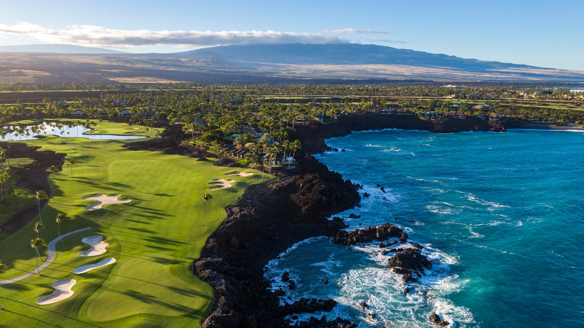 68-1058 HONOKAOPE WAY