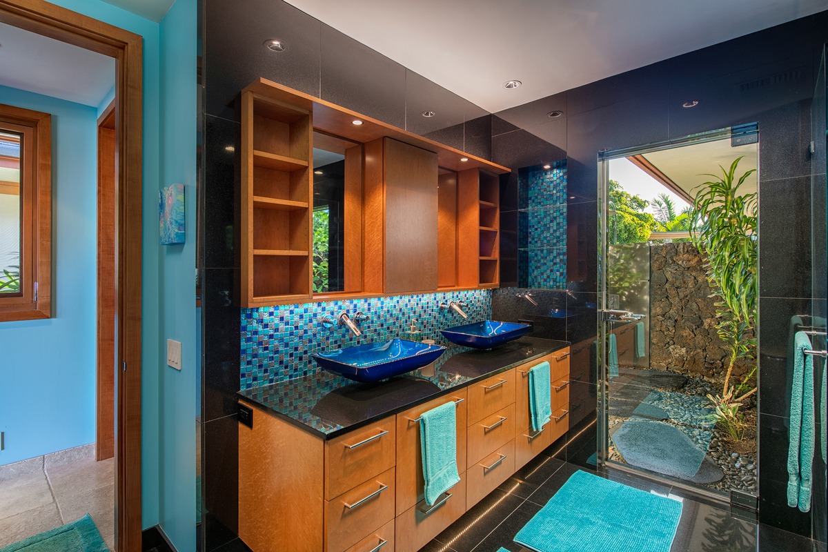 68-1058 HONOKAOPE WAY