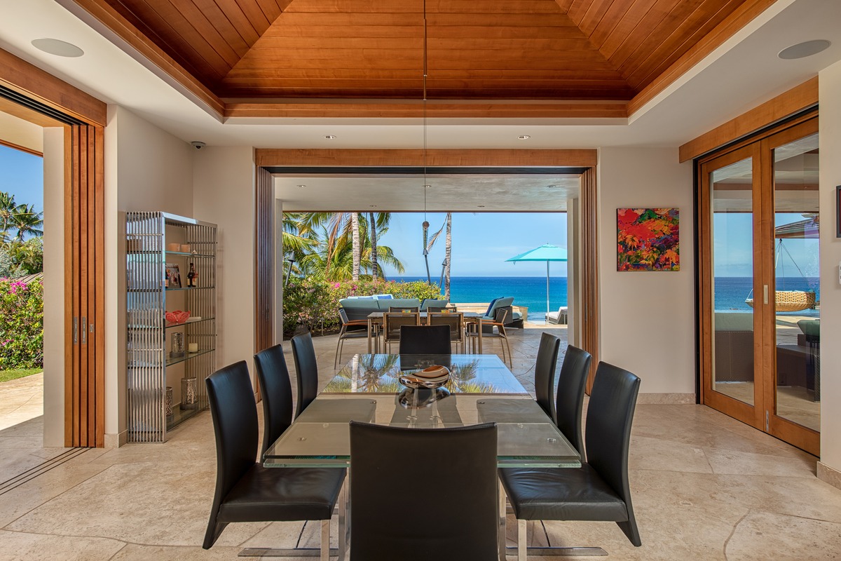 68-1058 HONOKAOPE WAY