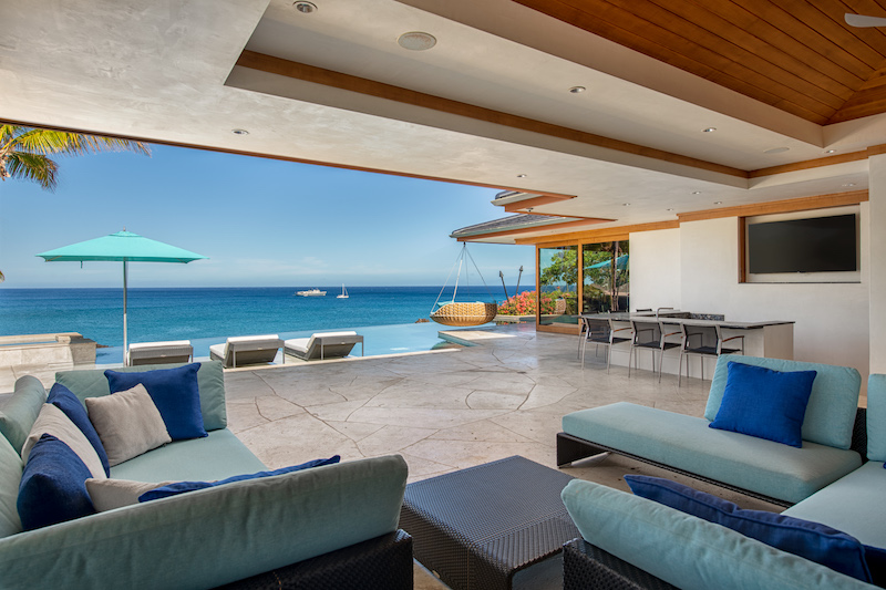 68-1058 HONOKAOPE WAY