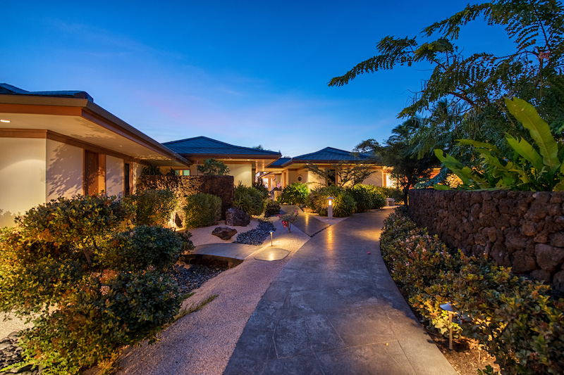 68-1058 HONOKAOPE WAY