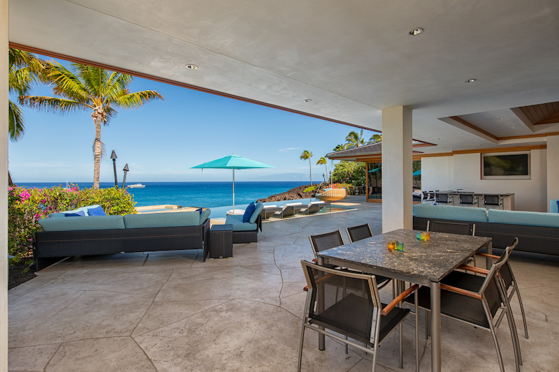 68-1058 HONOKAOPE WAY