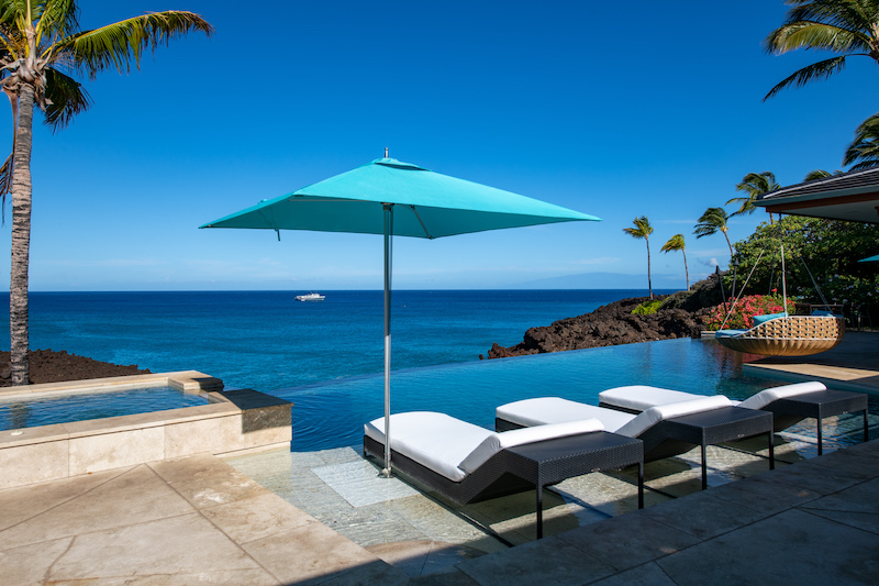 68-1058 HONOKAOPE WAY