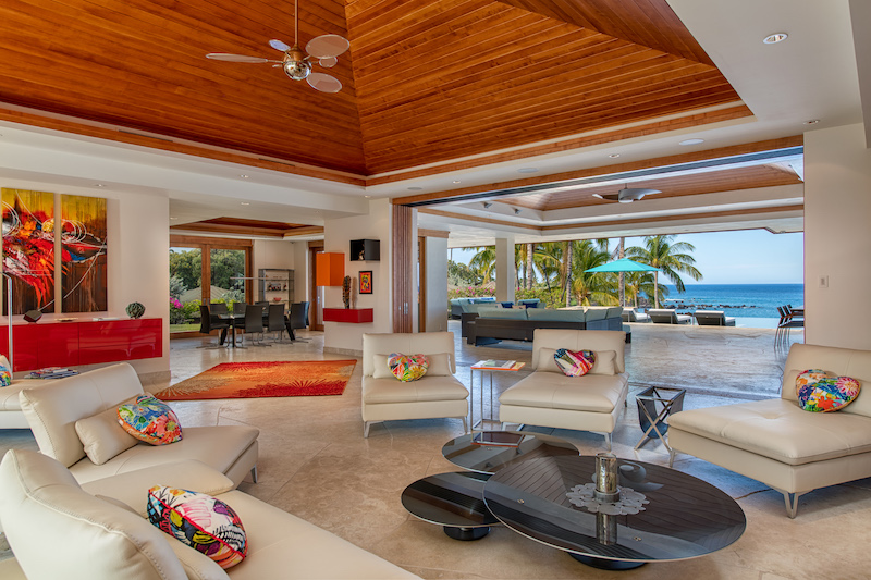 68-1058 HONOKAOPE WAY