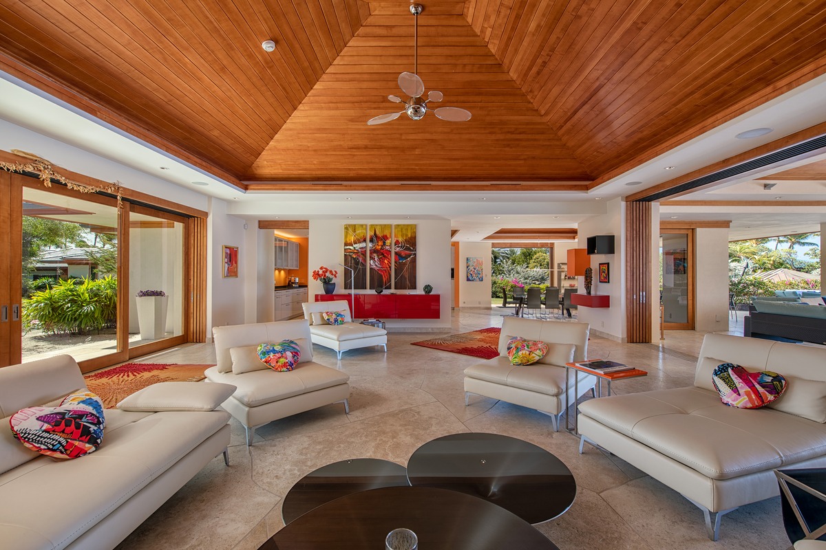 68-1058 HONOKAOPE WAY