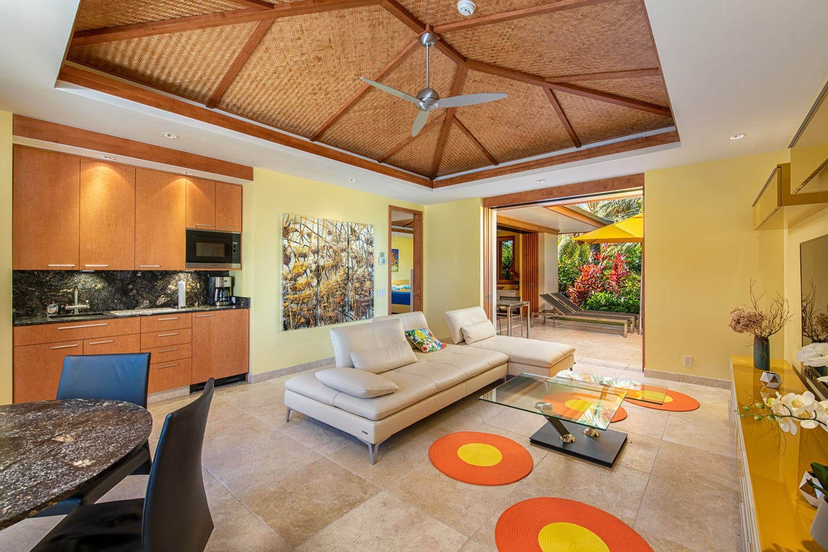 68-1058 HONOKAOPE WAY