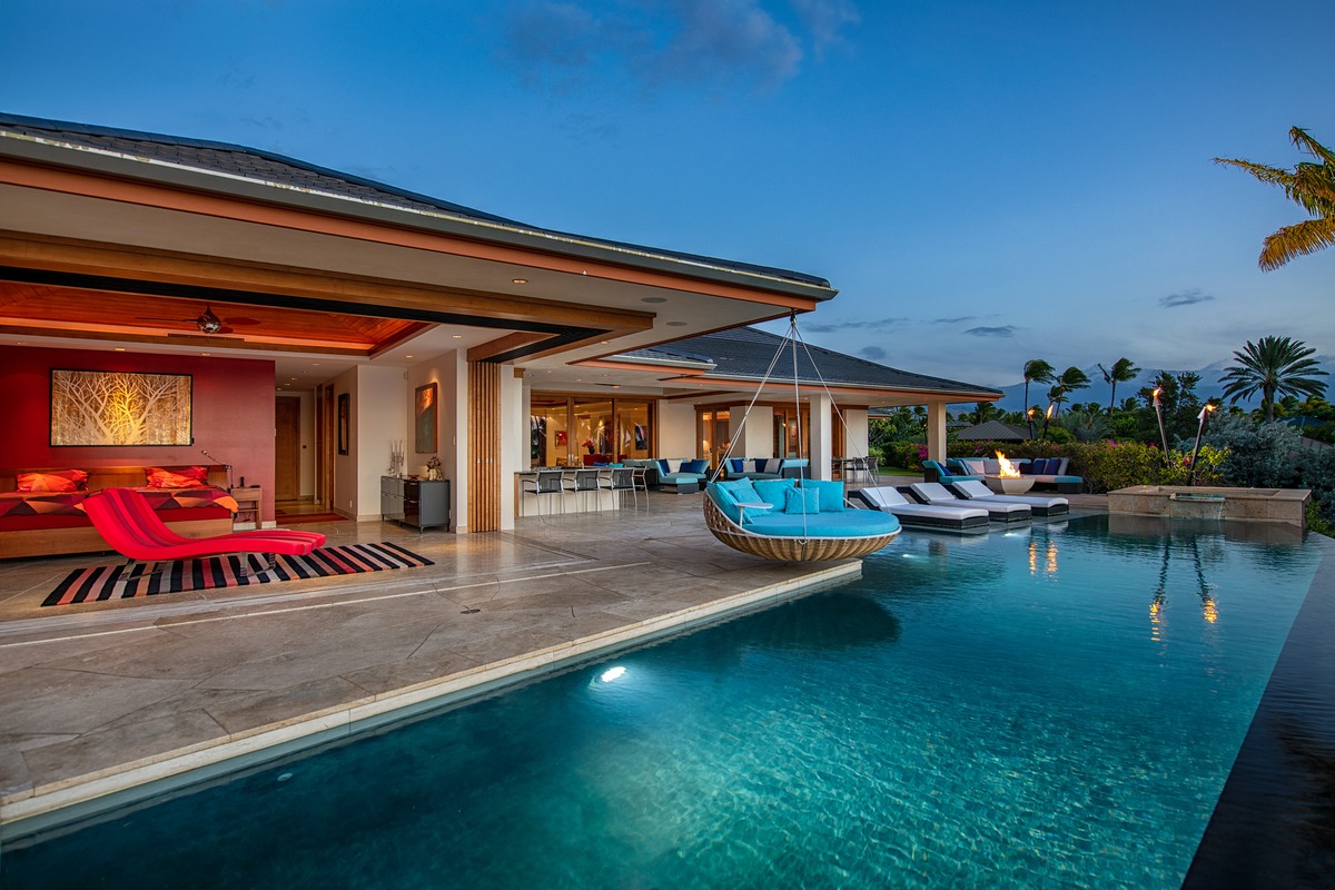 68-1058 HONOKAOPE WAY