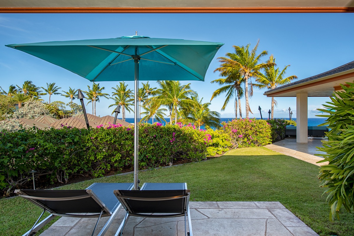 68-1058 HONOKAOPE WAY