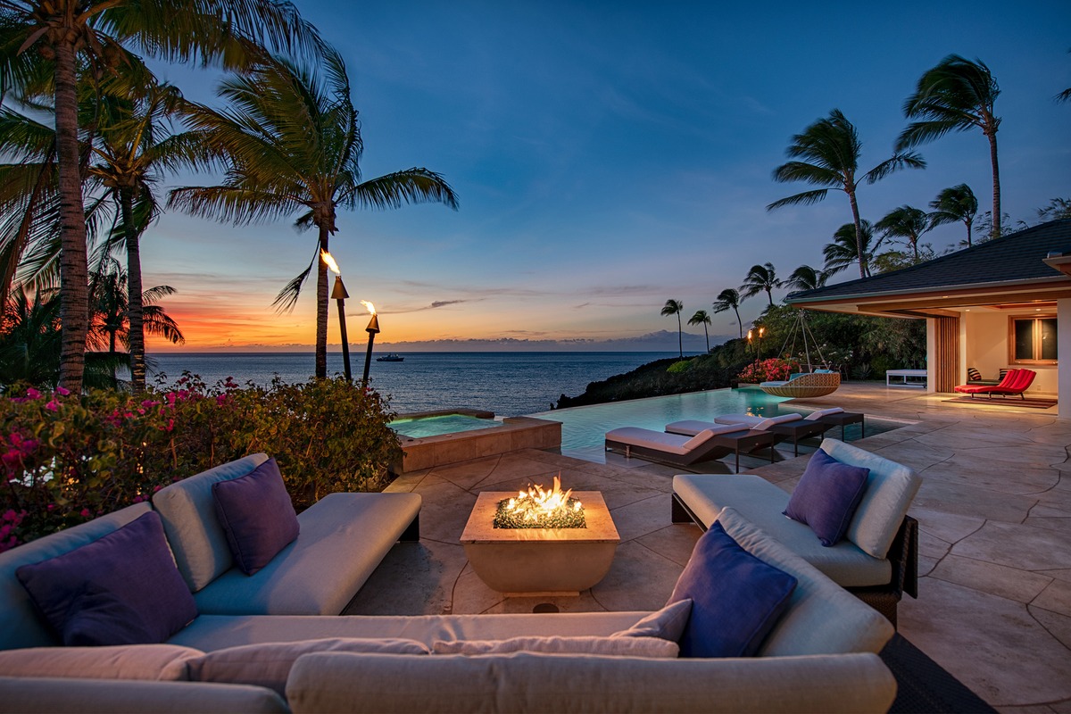 68-1058 HONOKAOPE WAY