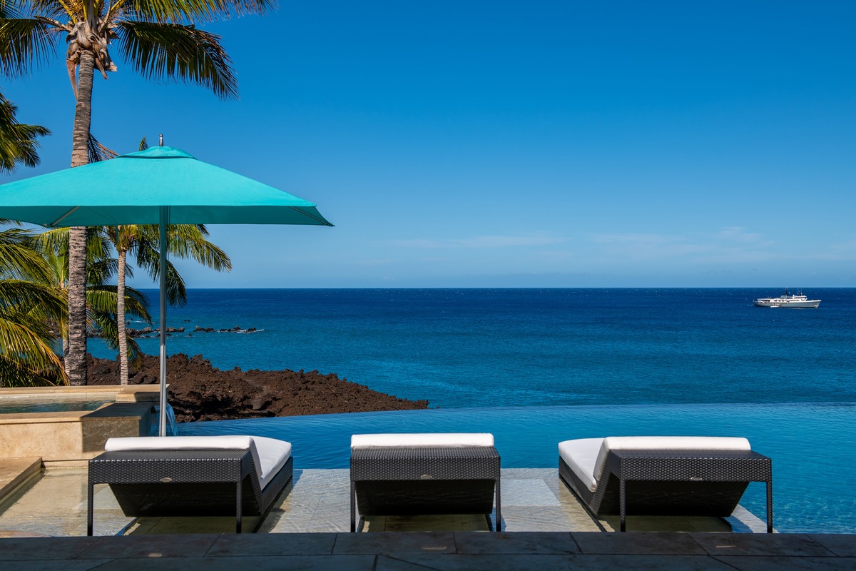 68-1058 HONOKAOPE WAY