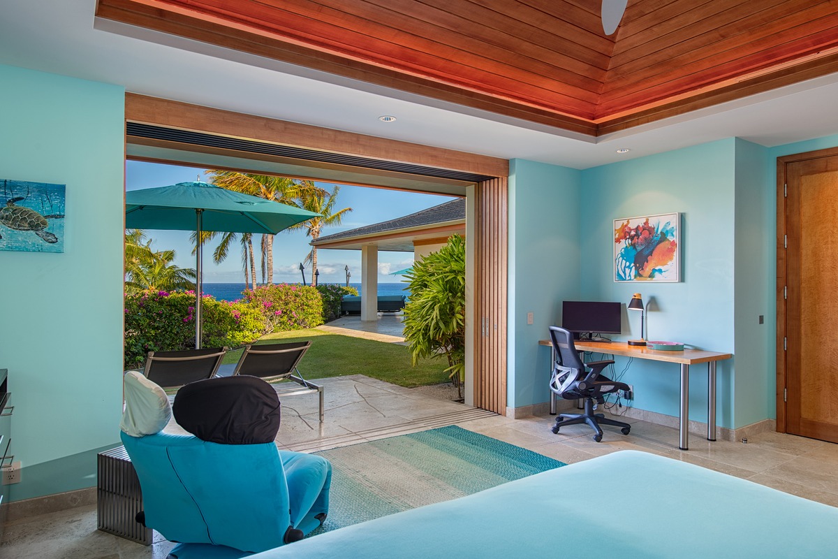 68-1058 HONOKAOPE WAY