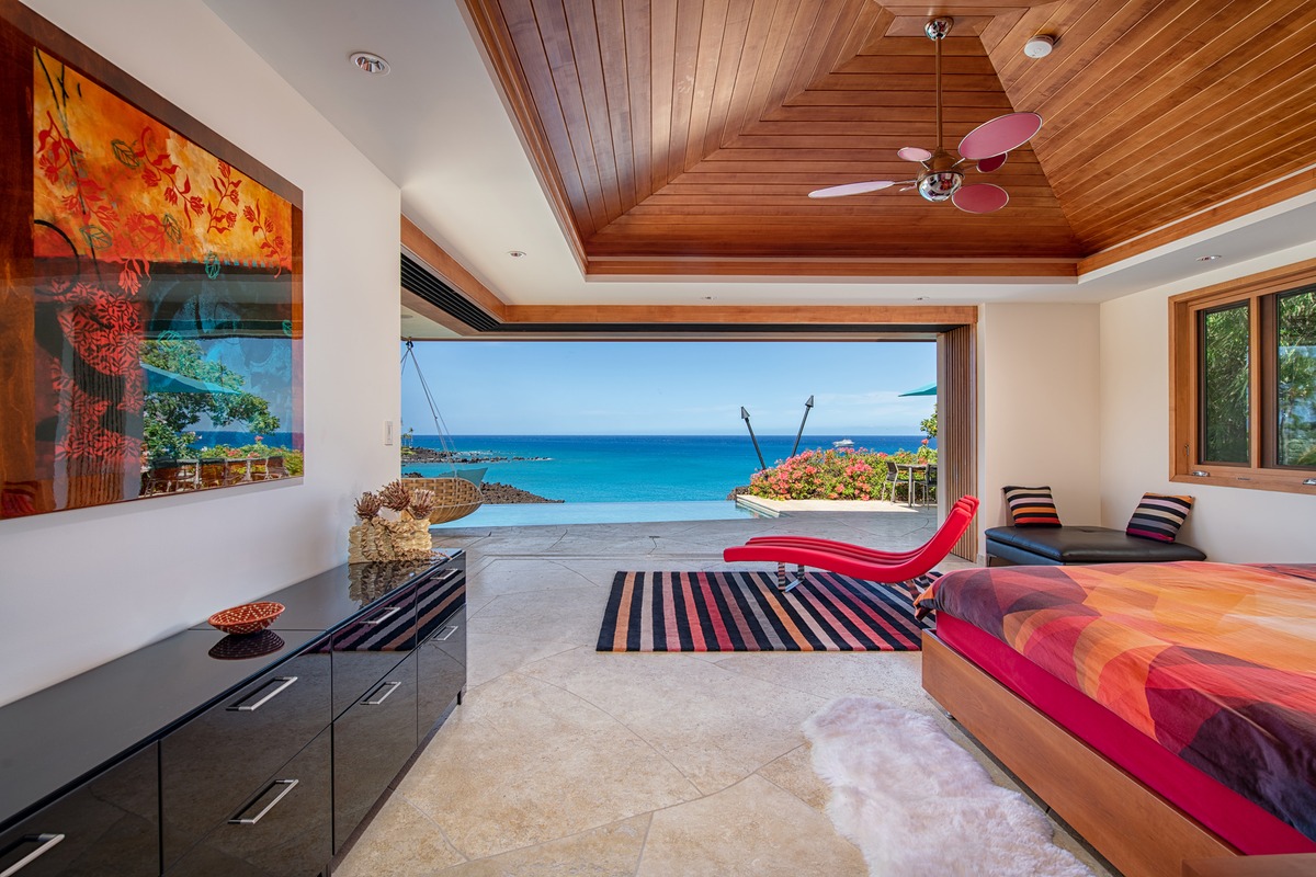 68-1058 HONOKAOPE WAY