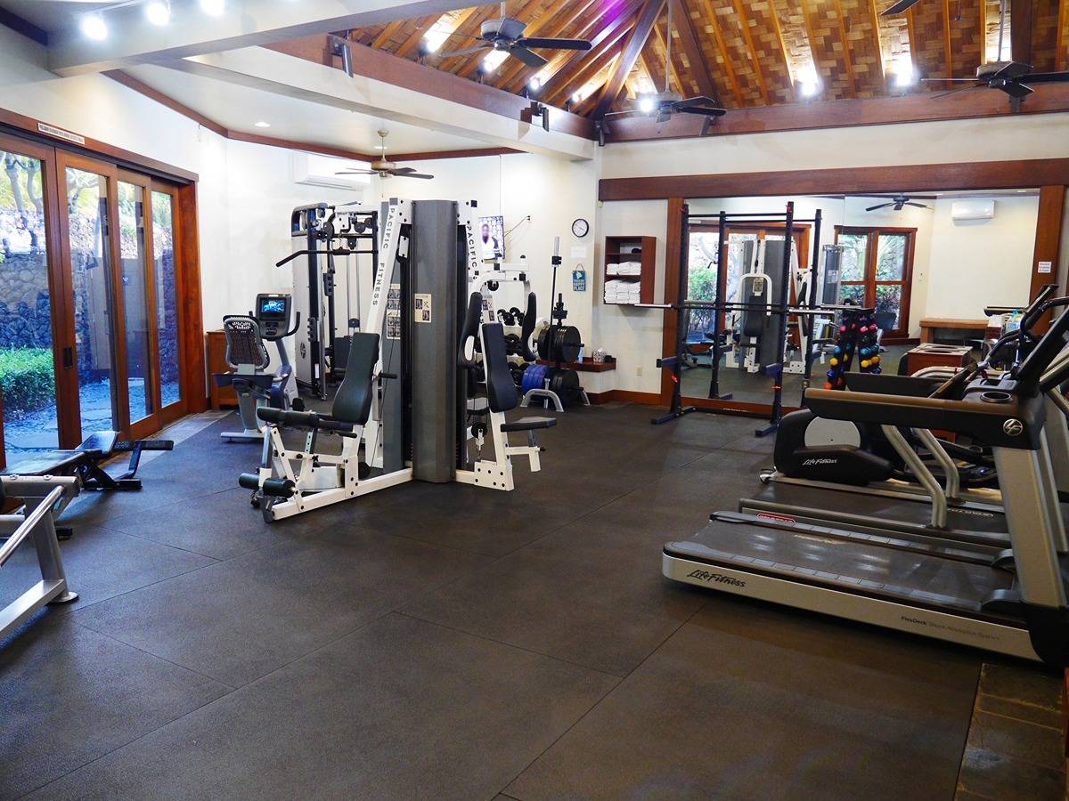 68-1058 HONOKAOPE WAY