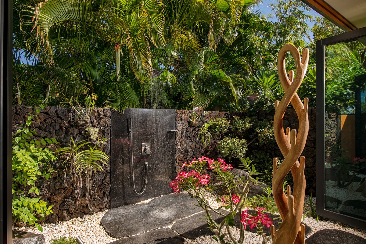 68-1058 HONOKAOPE WAY