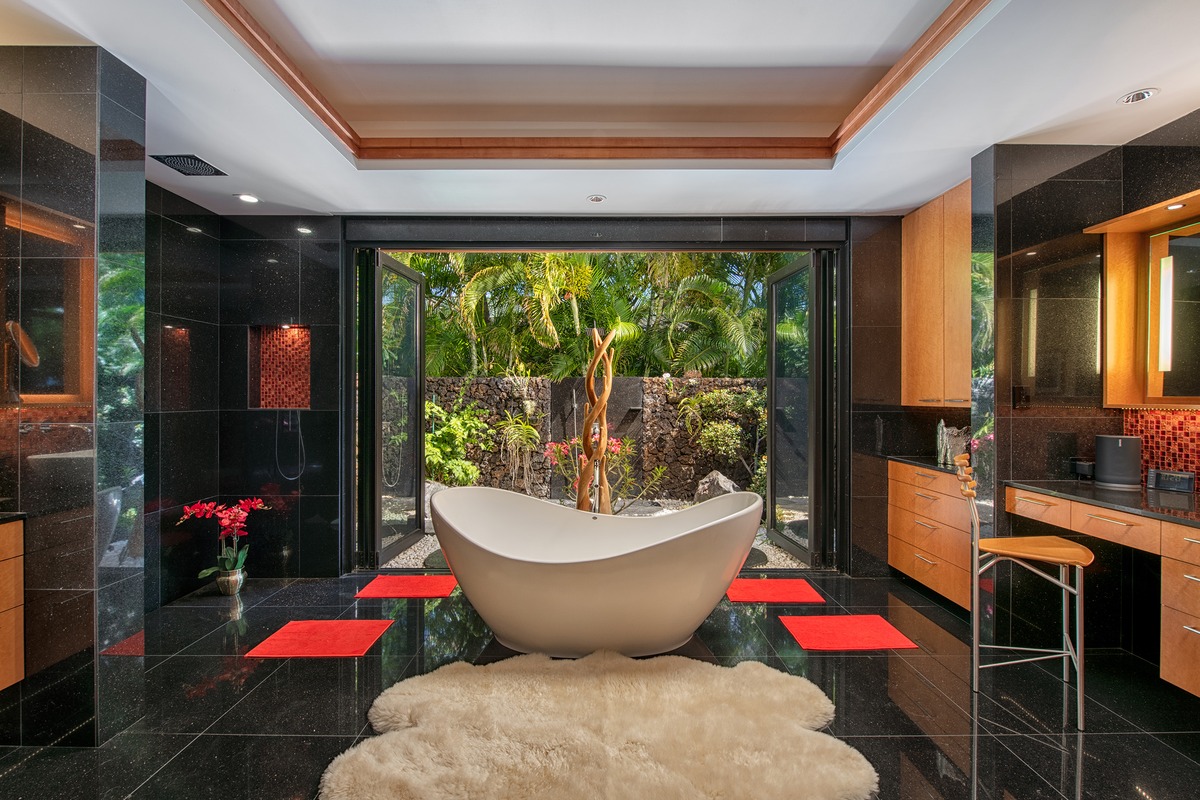 68-1058 HONOKAOPE WAY