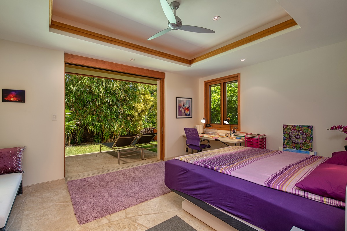 68-1058 HONOKAOPE WAY