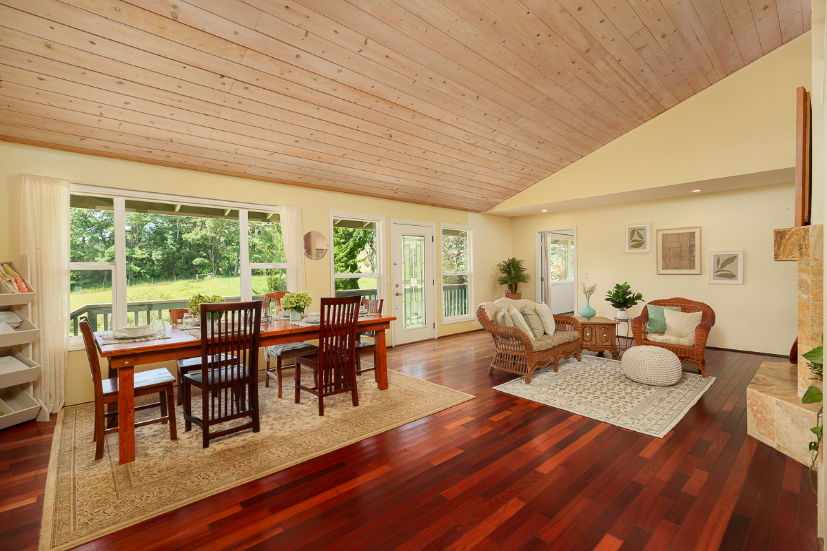 64-505-A MAMALAHOA HWY A