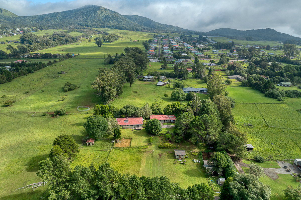 64-505-A MAMALAHOA HWY A