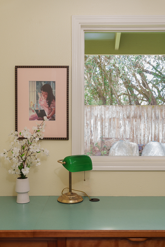 64-505-A MAMALAHOA HWY A