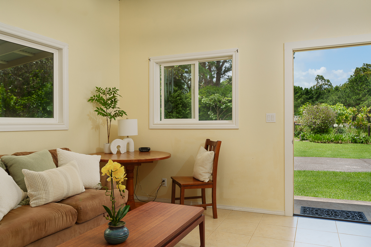 64-505-A MAMALAHOA HWY A