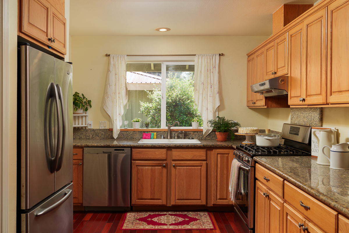 64-505-A MAMALAHOA HWY A