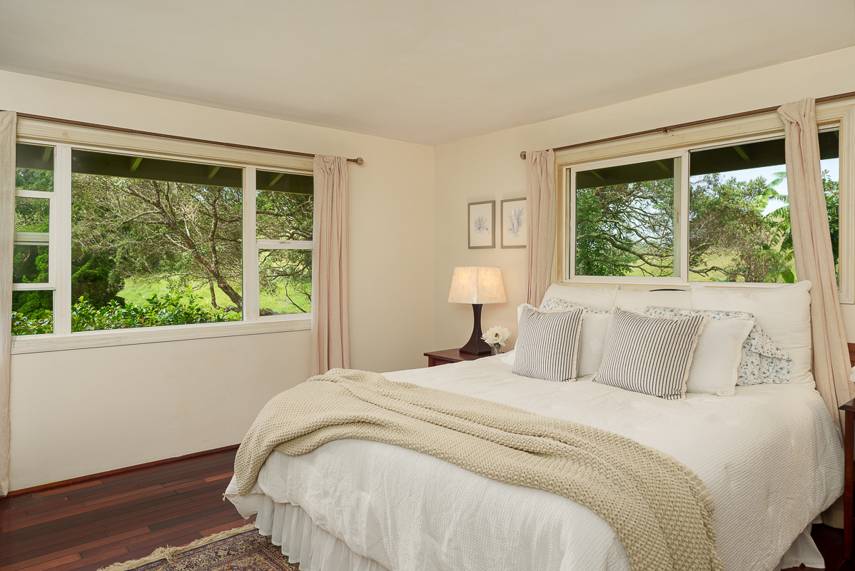 64-505-A MAMALAHOA HWY A