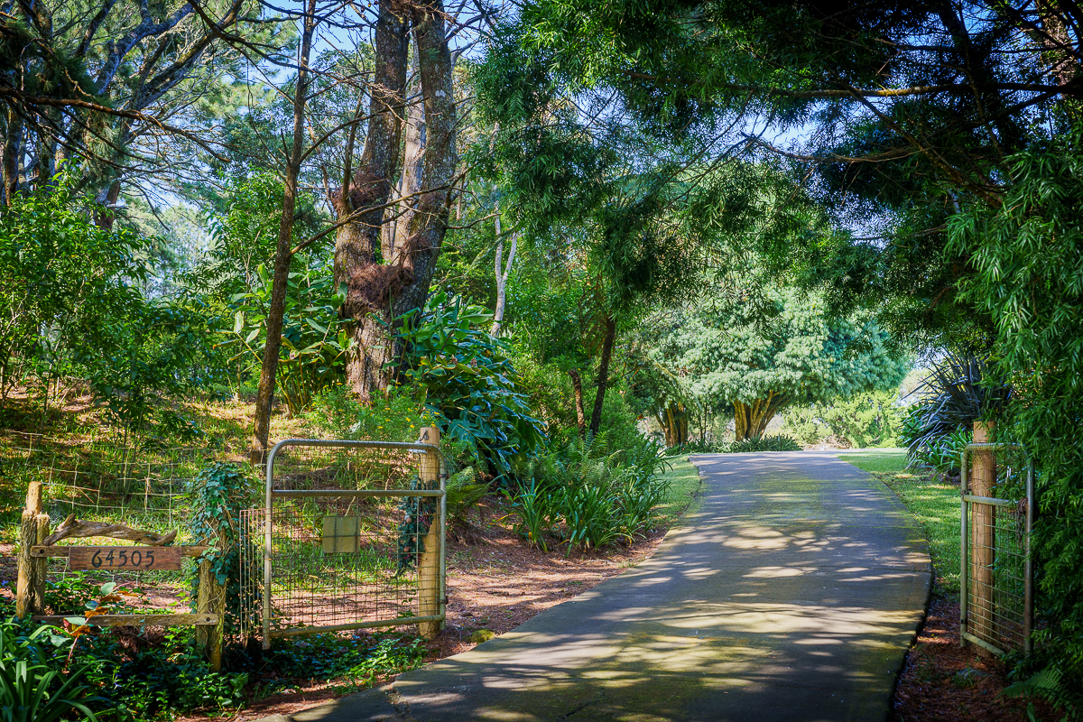 64-505-A MAMALAHOA HWY A