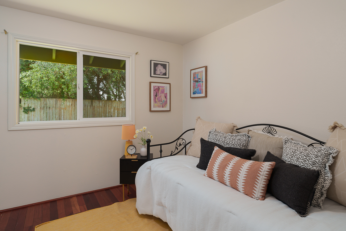 64-505-A MAMALAHOA HWY A