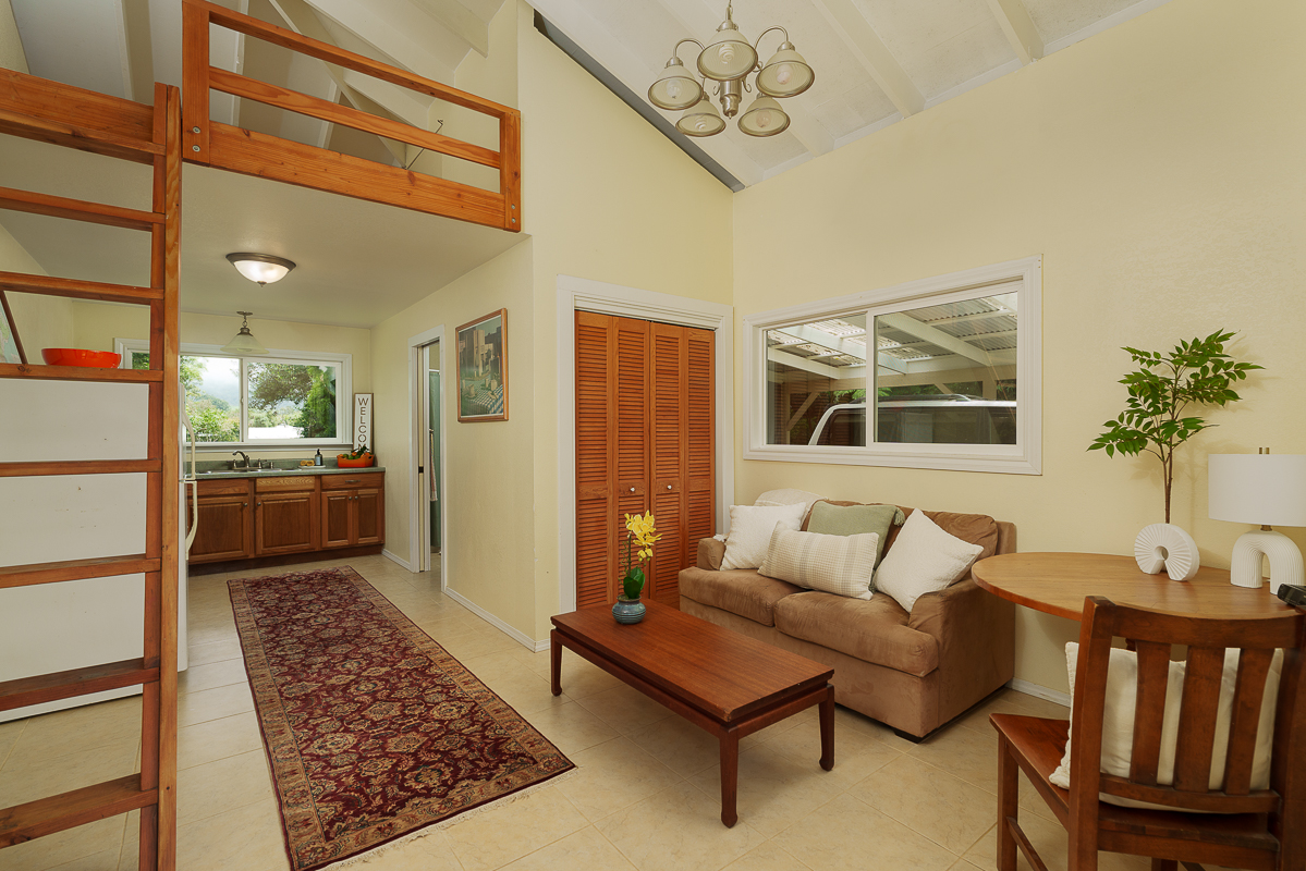 64-505-A MAMALAHOA HWY A