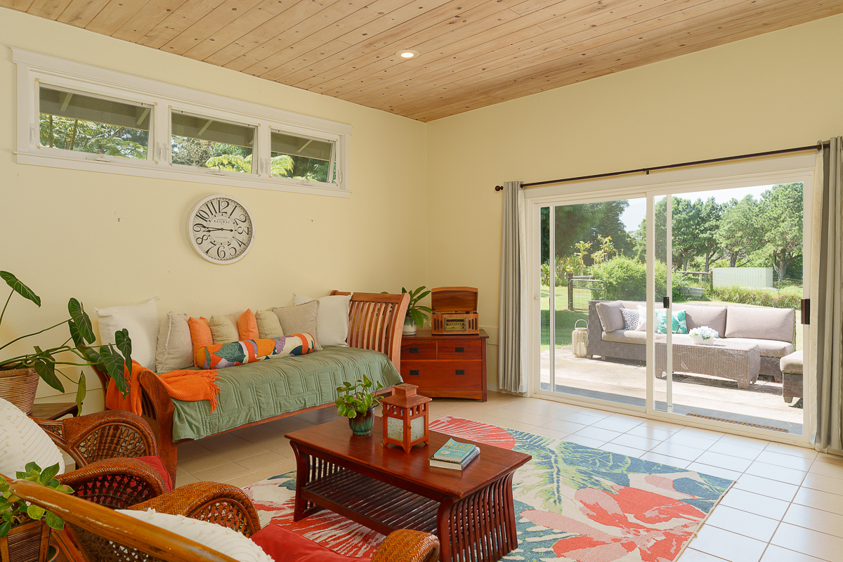 64-505-A MAMALAHOA HWY A