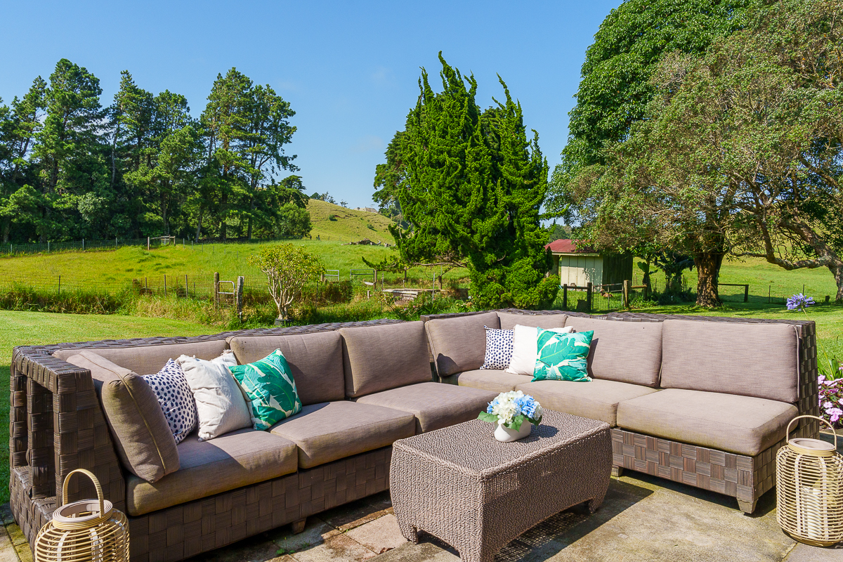 64-505-A MAMALAHOA HWY A