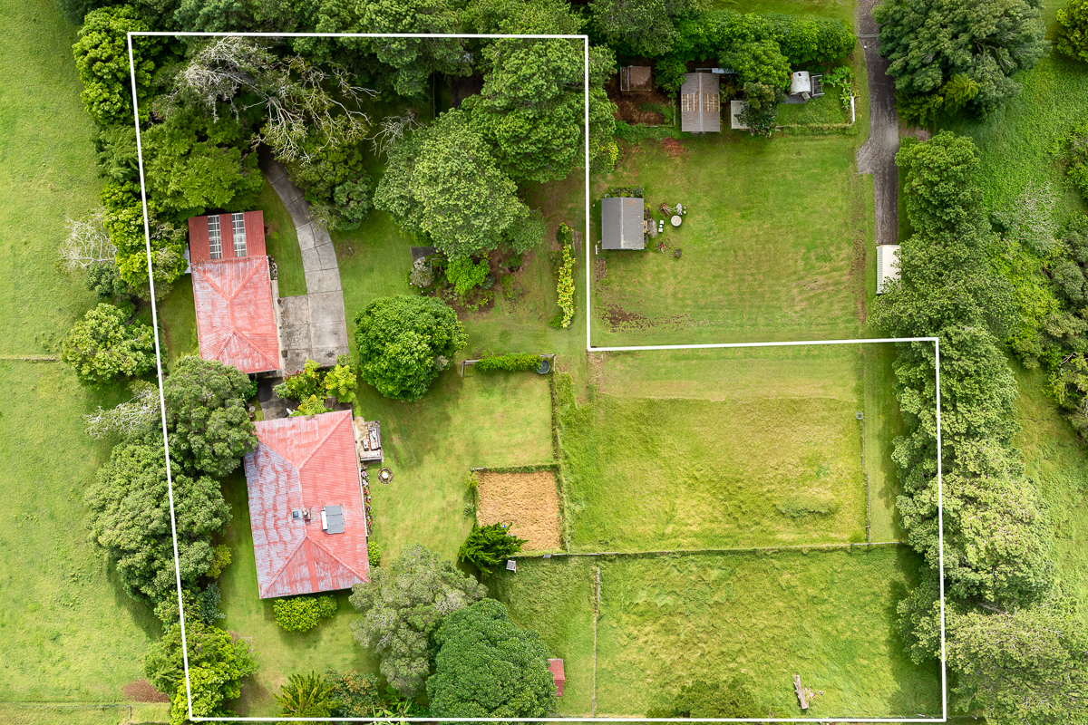 64-505-A MAMALAHOA HWY A