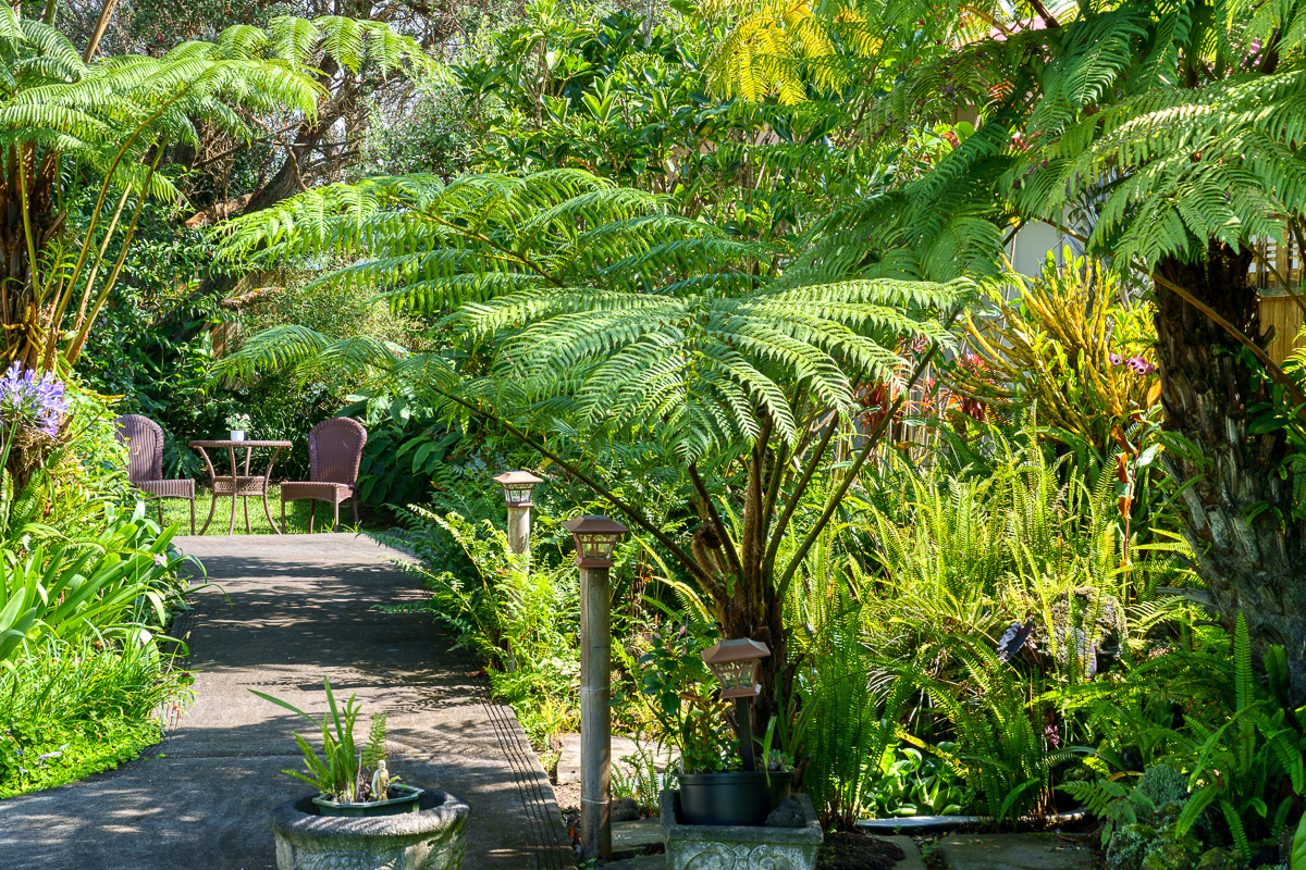 64-505-A MAMALAHOA HWY A